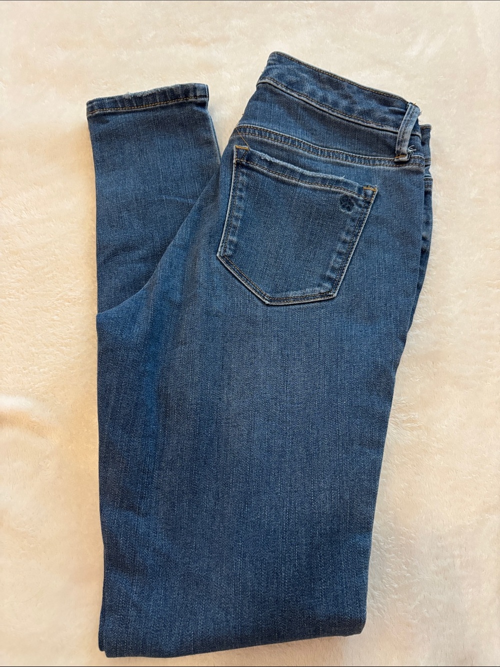 🌺Women’s Jessica Simpson Skinny Jeans